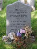image of grave number 951876